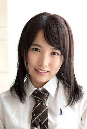 Aoi Kururugi